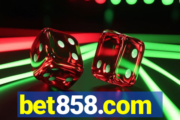 bet858.com