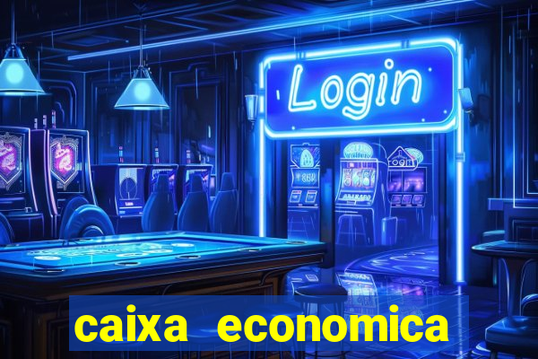 caixa economica boleto fies