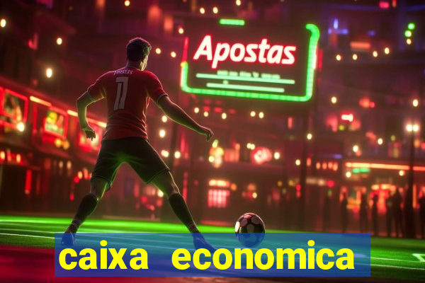 caixa economica boleto fies