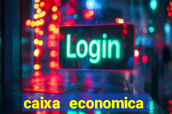 caixa economica boleto fies