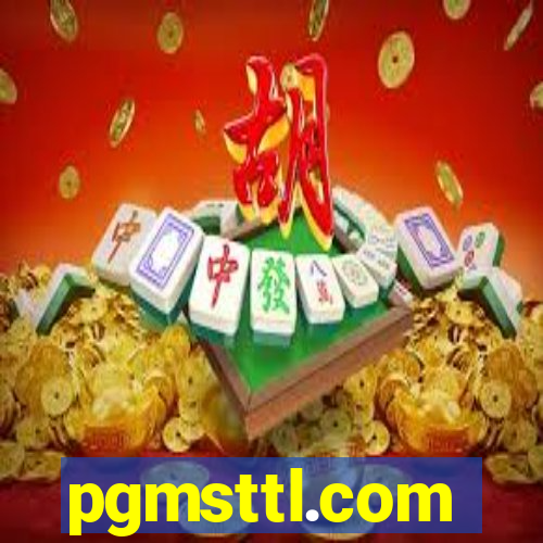 pgmsttl.com