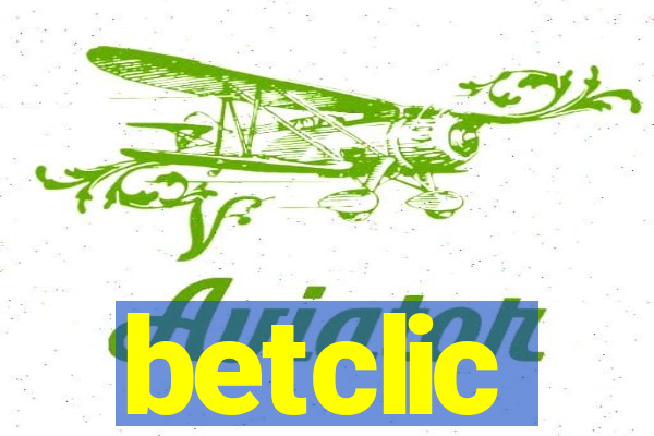 betclic