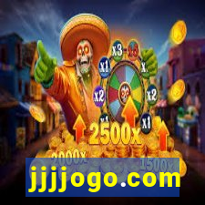 jjjjogo.com