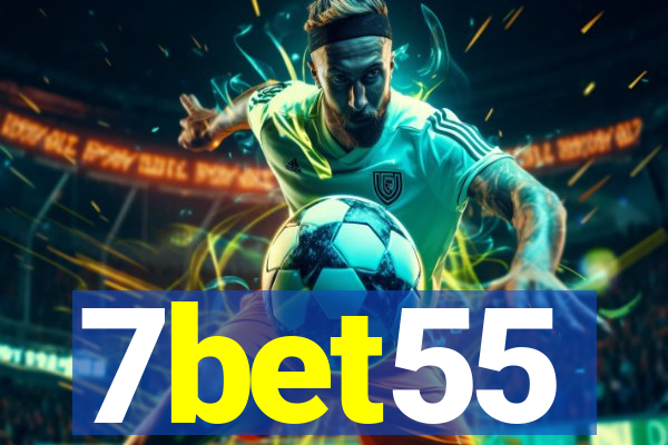 7bet55