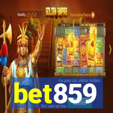 bet859