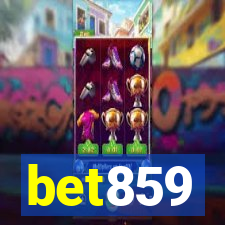 bet859