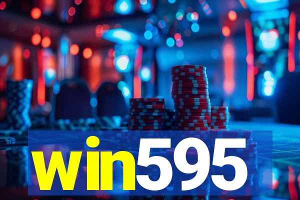 win595