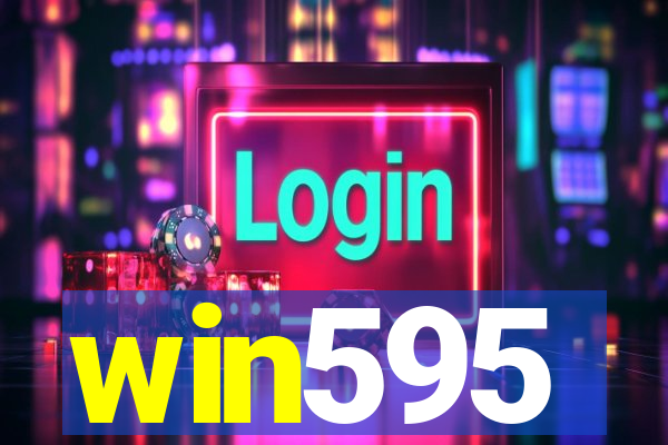 win595