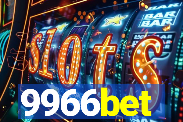 9966bet