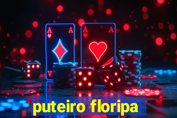 puteiro floripa