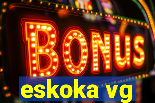 eskoka vg