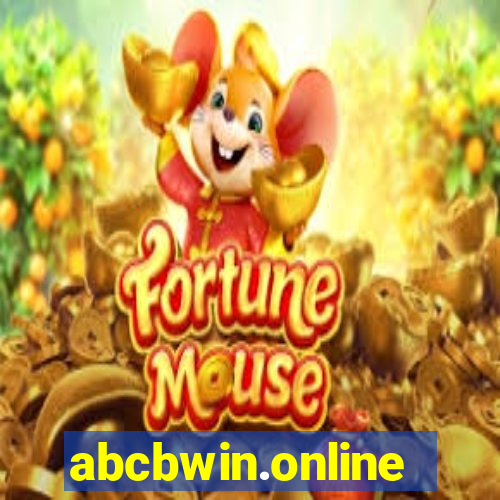 abcbwin.online