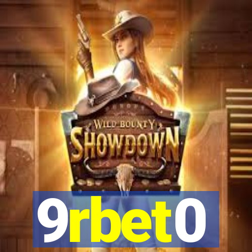 9rbet0