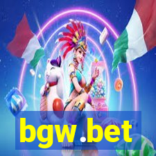 bgw.bet