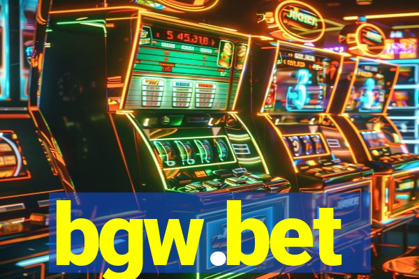 bgw.bet