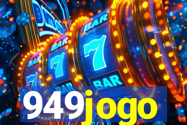 949jogo