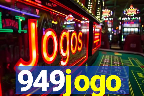 949jogo