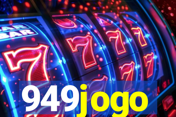 949jogo