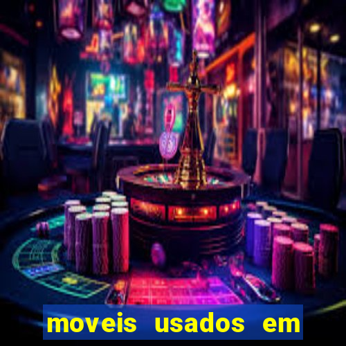 moveis usados em porto alegre