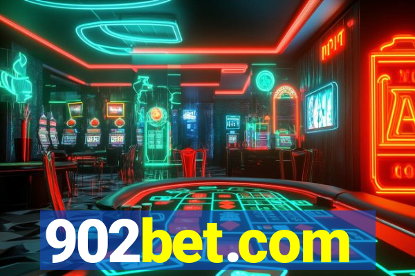 902bet.com