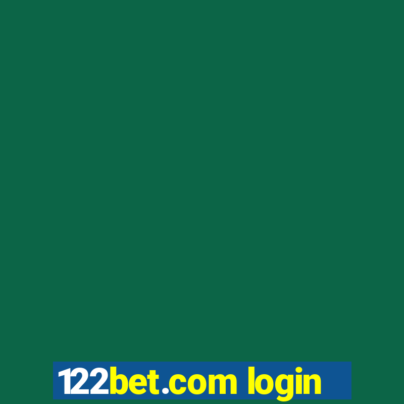 122bet.com login