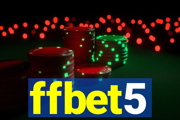 ffbet5