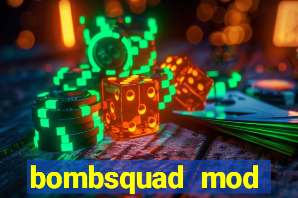 bombsquad mod manager download