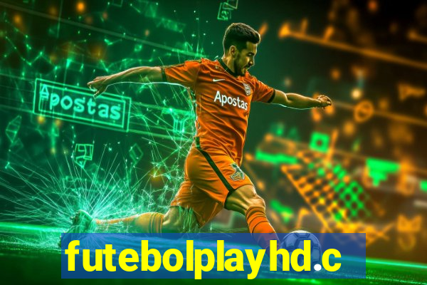 futebolplayhd.com