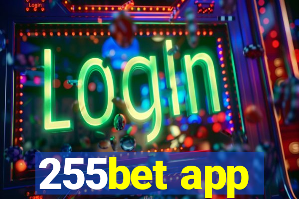 255bet app