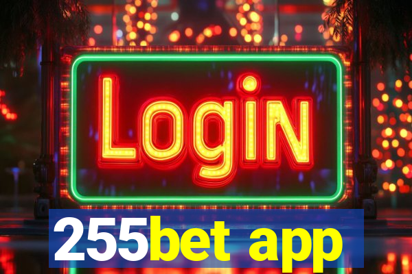 255bet app