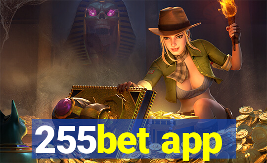 255bet app