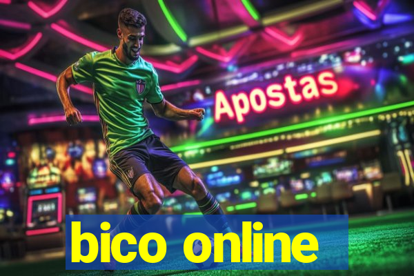 bico online