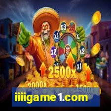 iiiigame1.com