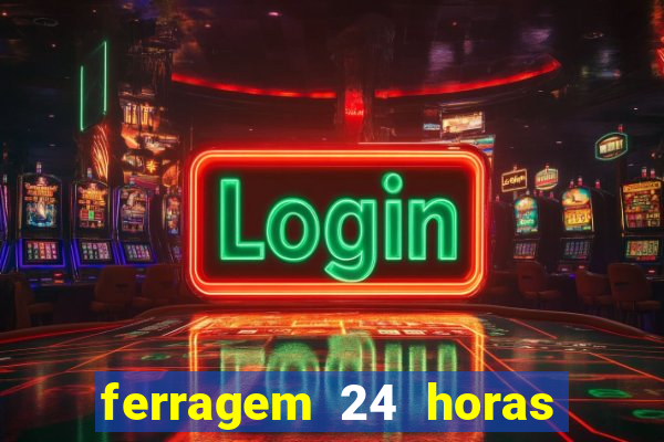 ferragem 24 horas porto alegre