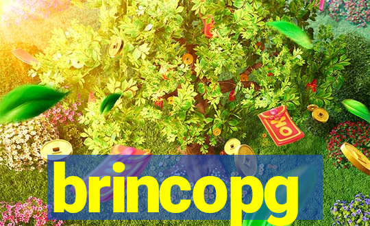 brincopg