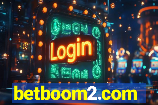 betboom2.com