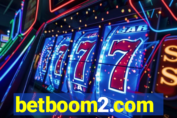 betboom2.com