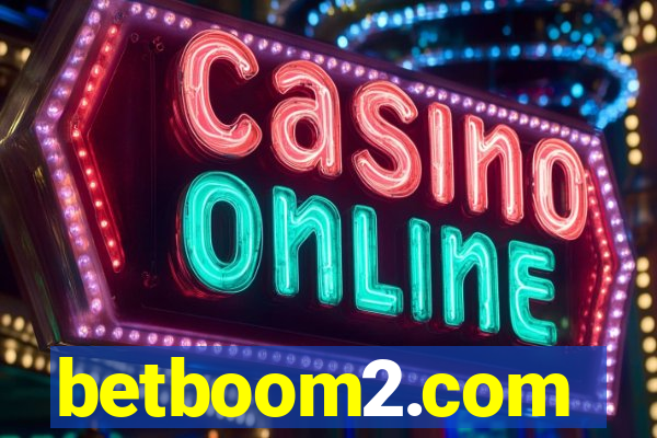 betboom2.com