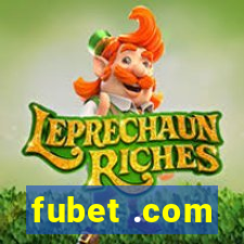 fubet .com