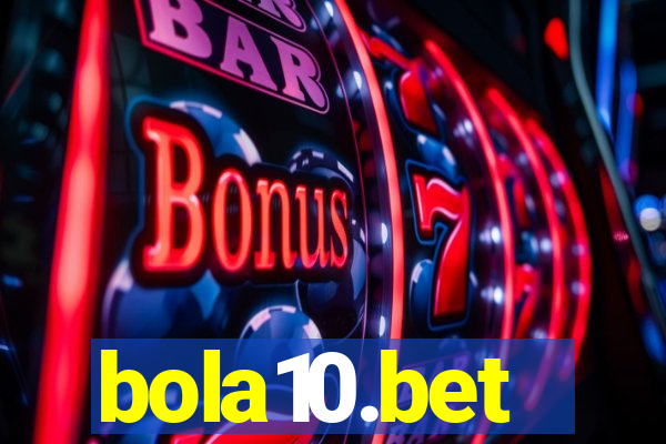 bola10.bet