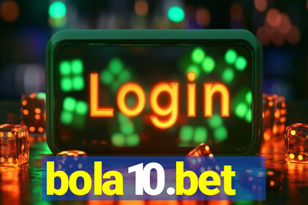 bola10.bet