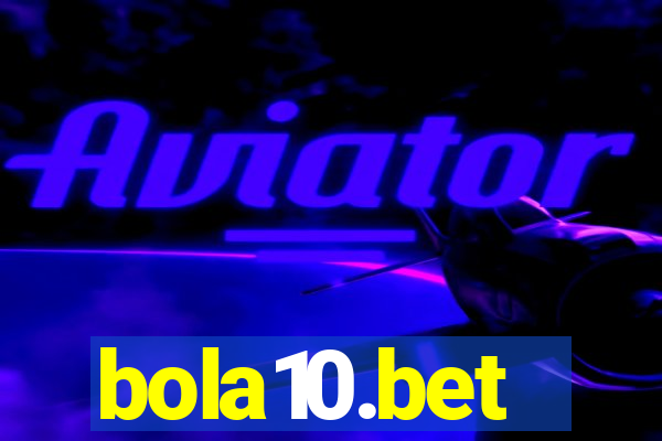 bola10.bet