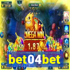 bet04bet