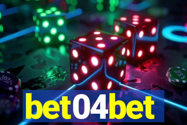 bet04bet