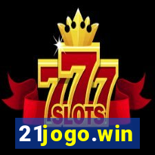 21jogo.win