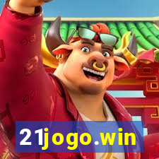 21jogo.win