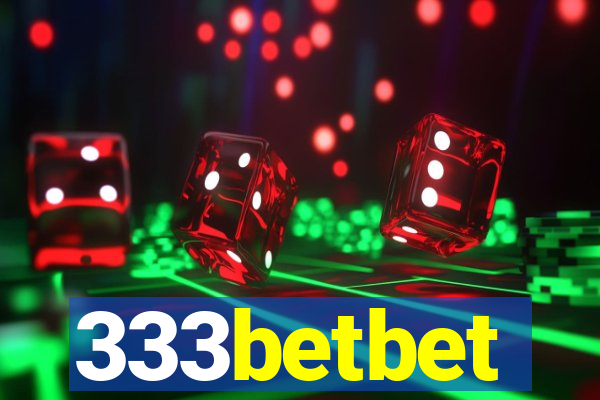 333betbet