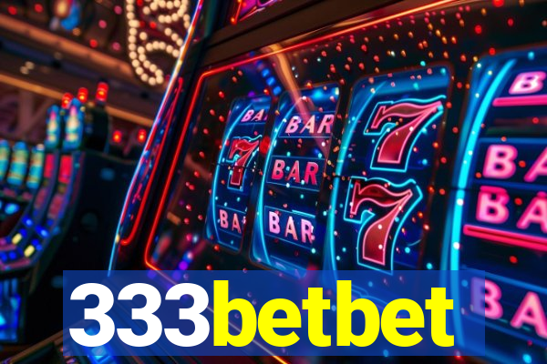 333betbet