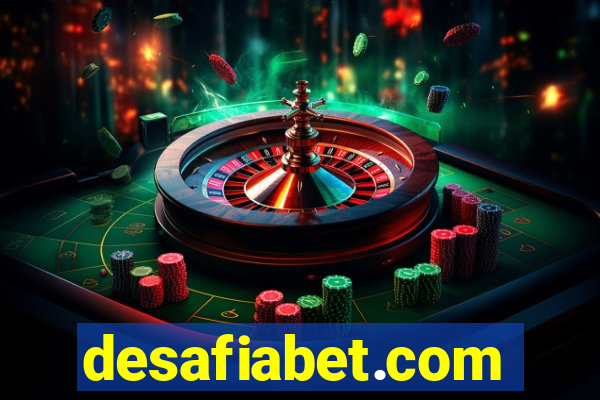 desafiabet.com