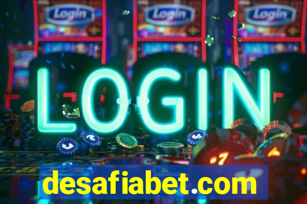 desafiabet.com